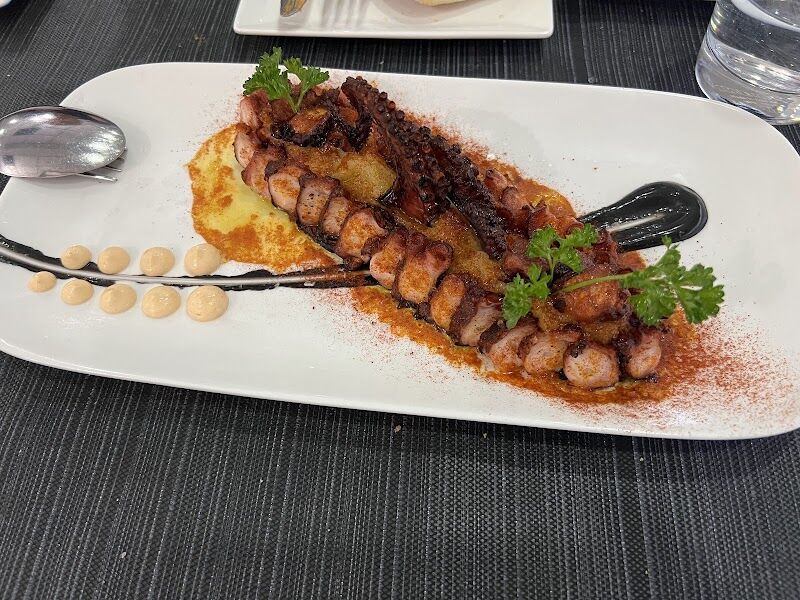 Imagen de Serendipia. (zaragoza)