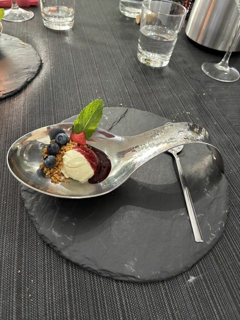 Imagen de Serendipia. (zaragoza)