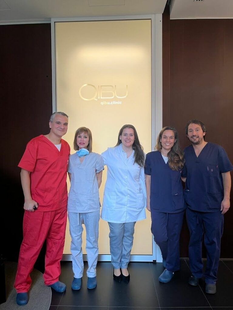 Imagen de Centro Endoscopia Avanzada en Zaragoza -cea Navarra-