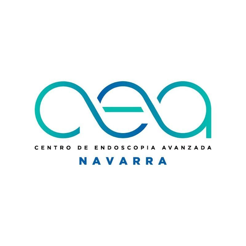 Imagen de Centro Endoscopia Avanzada en Zaragoza -cea Navarra-