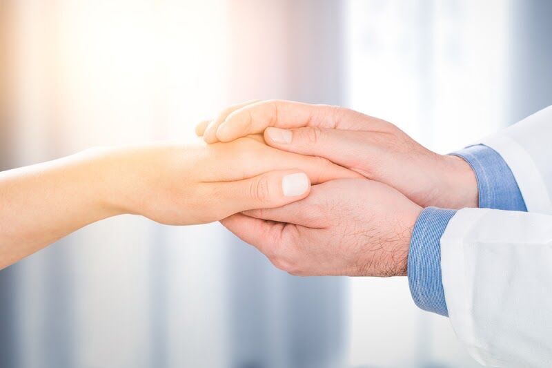Imagen de Aborto Zaragoza. Clínica Ginecológica de Zaragoza