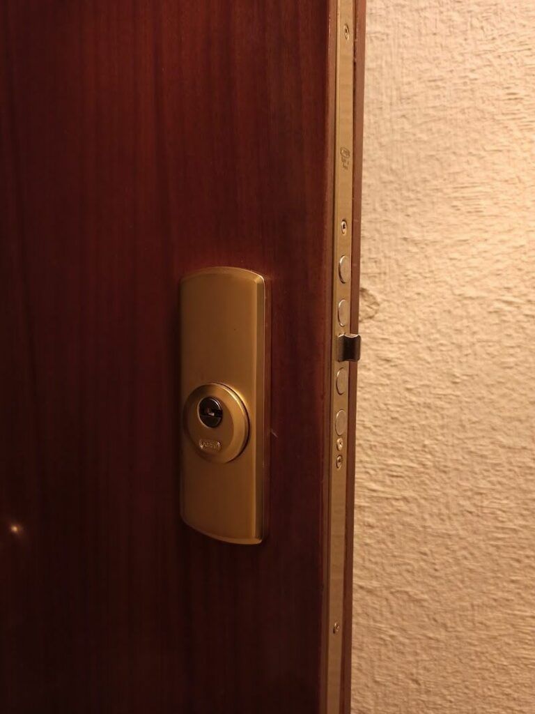 Imagen de Herrero Cerrajeros