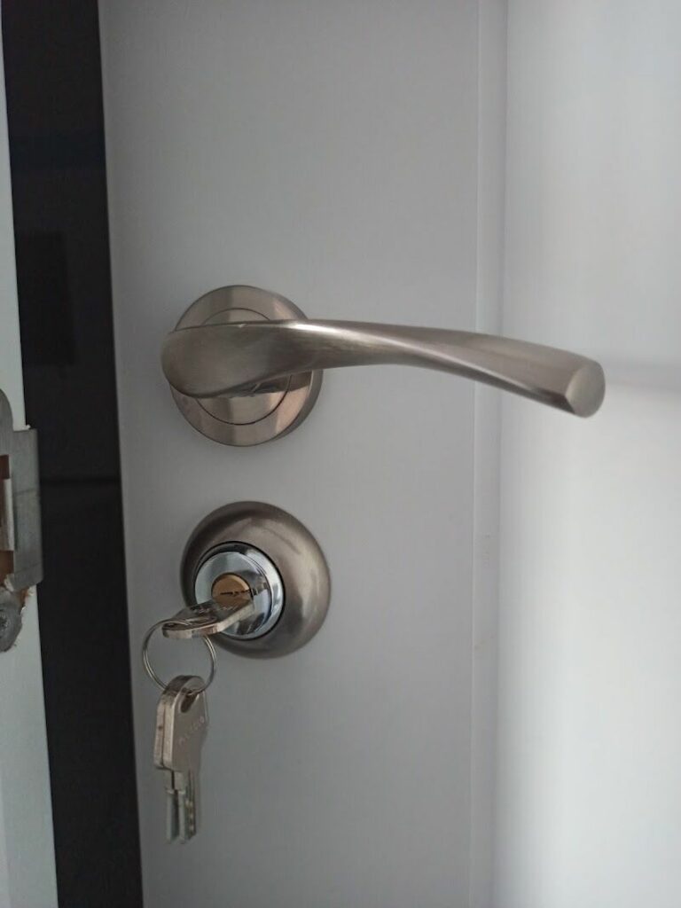 Imagen de Herrero Cerrajeros