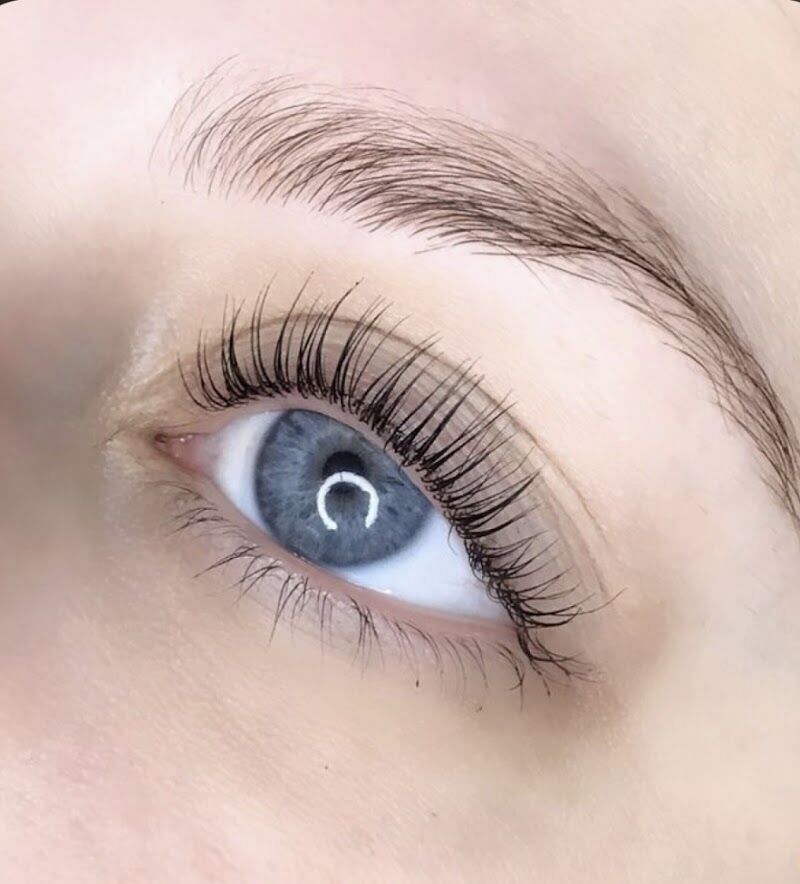 Imagen de Parentesis Beauty Studio