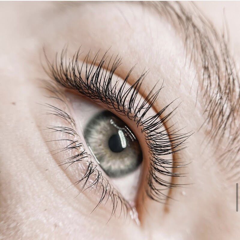 Imagen de Parentesis Beauty Studio