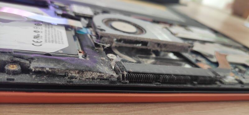 Imagen de Dcv Informática