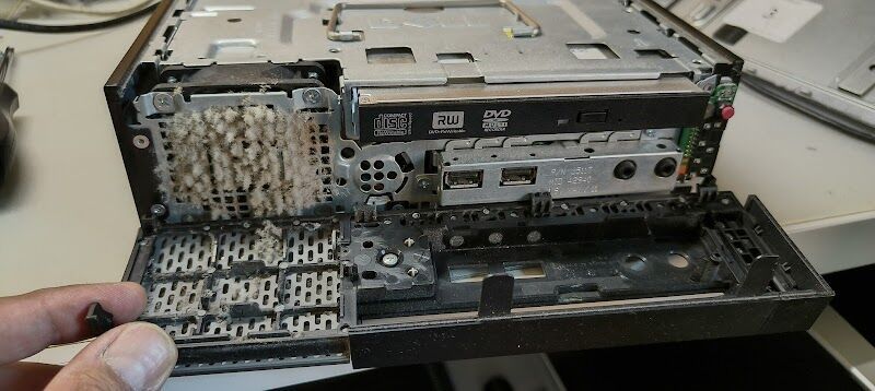 Imagen de Dcv Informática