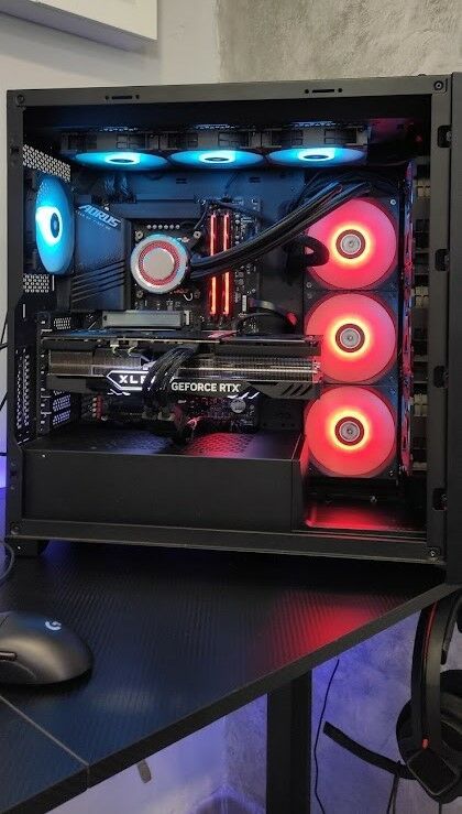 Imagen de Dcv Informática