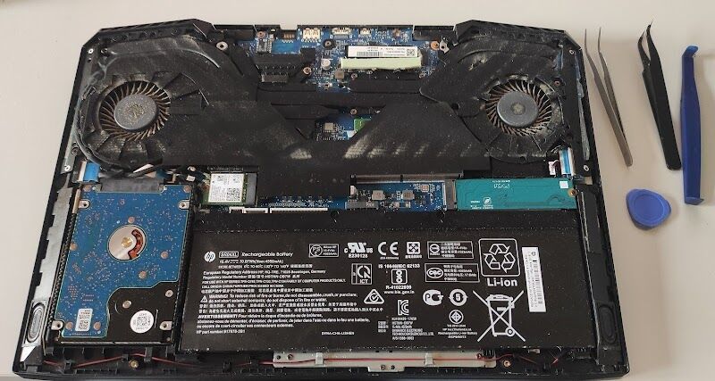 Imagen de Dcv Informática