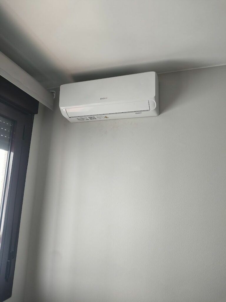 Imagen de Instalaciones Alejandro Cerezo