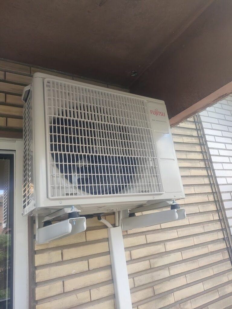 Imagen de Instalaciones Alejandro Cerezo