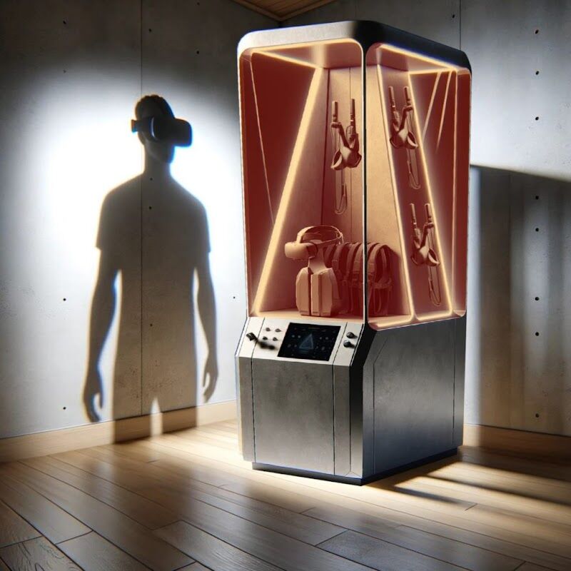 Imagen de Infinitia Industrial Consulting