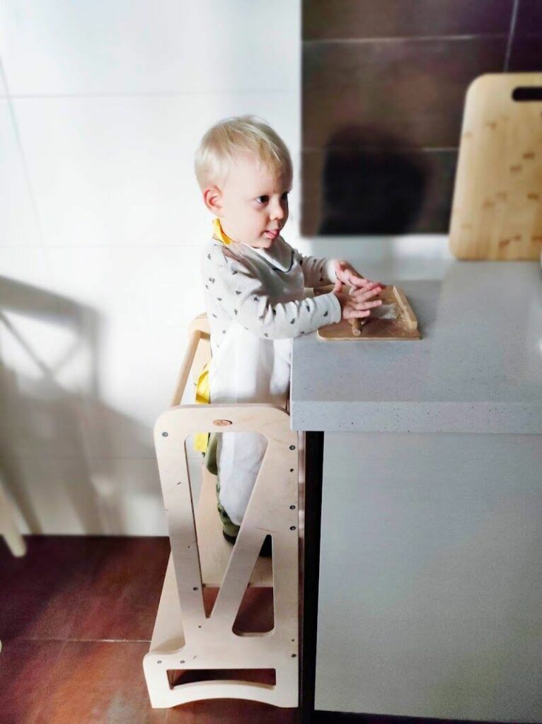 Imagen de Juguetines ️