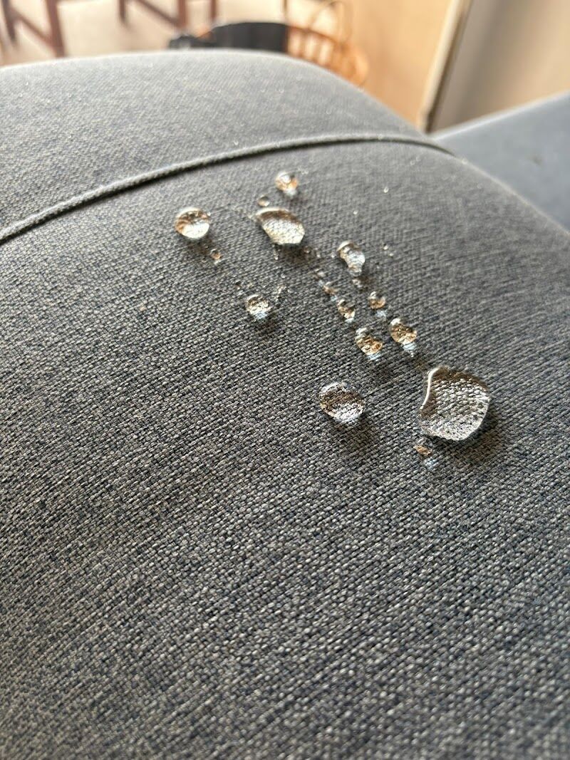 Imagen de negocio en Desinfección en Zaragoza