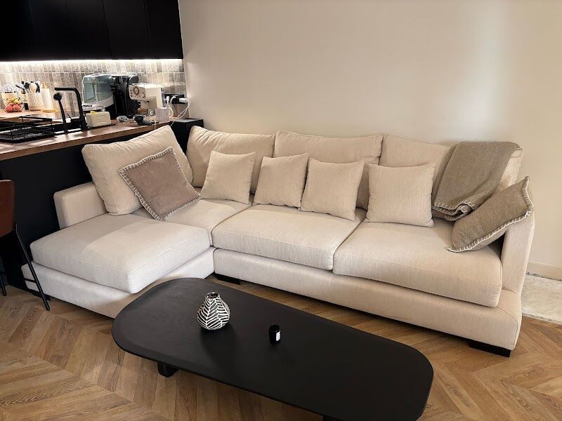 Imagen de Ceromanchas