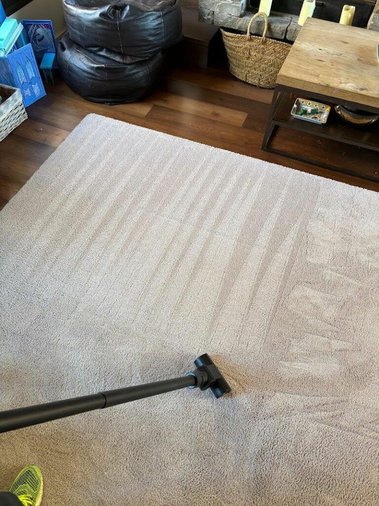 Imagen de Ceromanchas