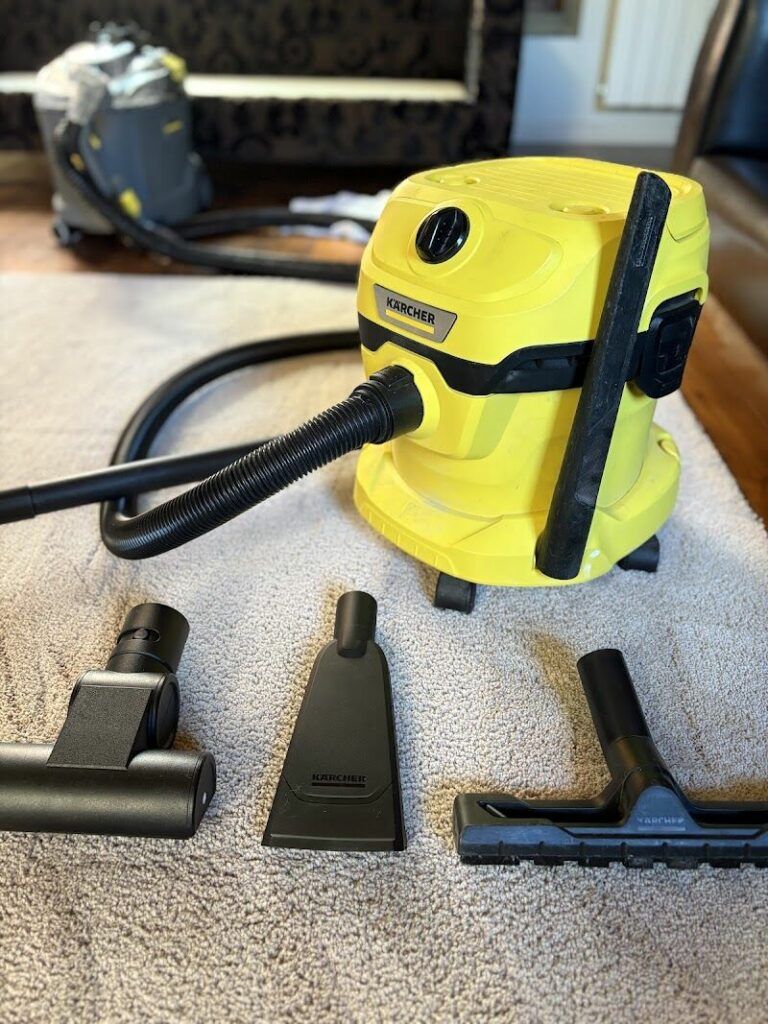 Imagen de Ceromanchas