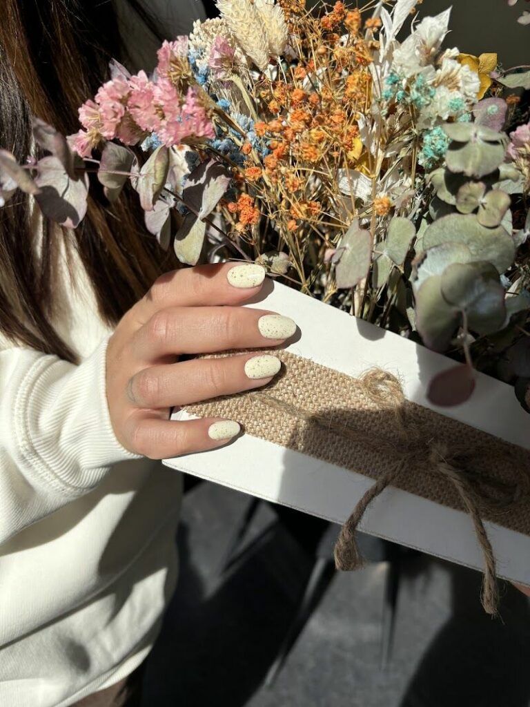 Imagen de May Guinart Nails