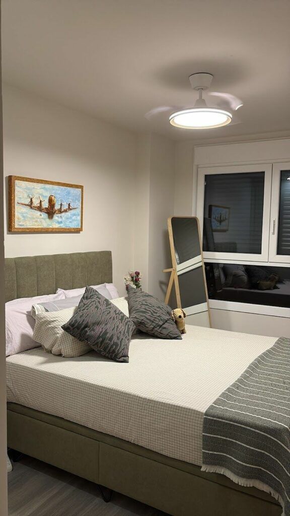 Imagen de Activanatur