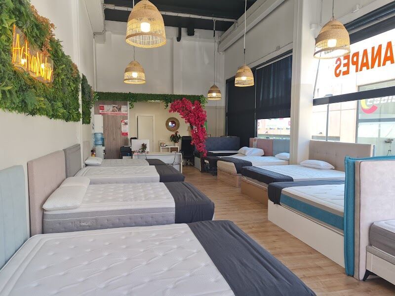 Imagen de Activanatur