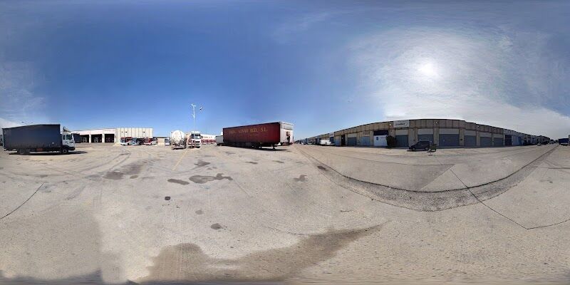 Imagen representativa de la localización