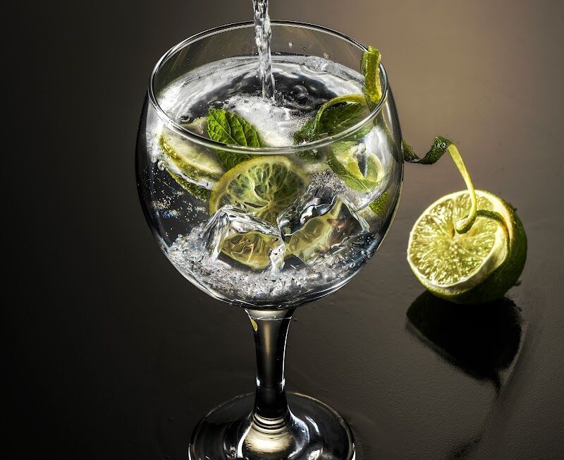 Imagen de Miguel Fuentes – Estudio Fotográfico y Plató Audiovisual