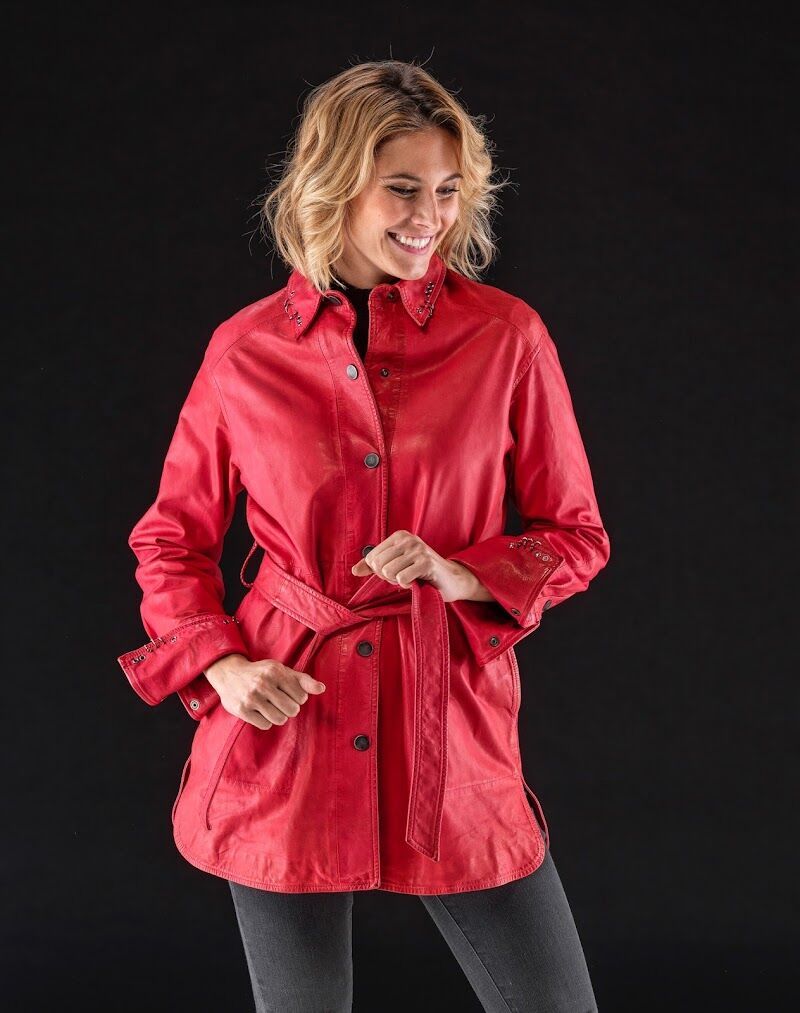 Imagen de Miguel Fuentes – Estudio Fotográfico y Plató Audiovisual