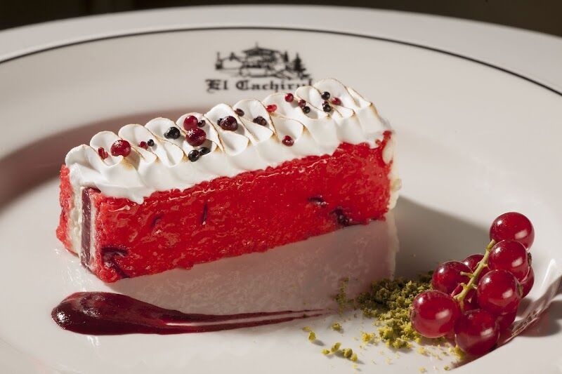 Imagen de Miguel Fuentes – Estudio Fotográfico y Plató Audiovisual