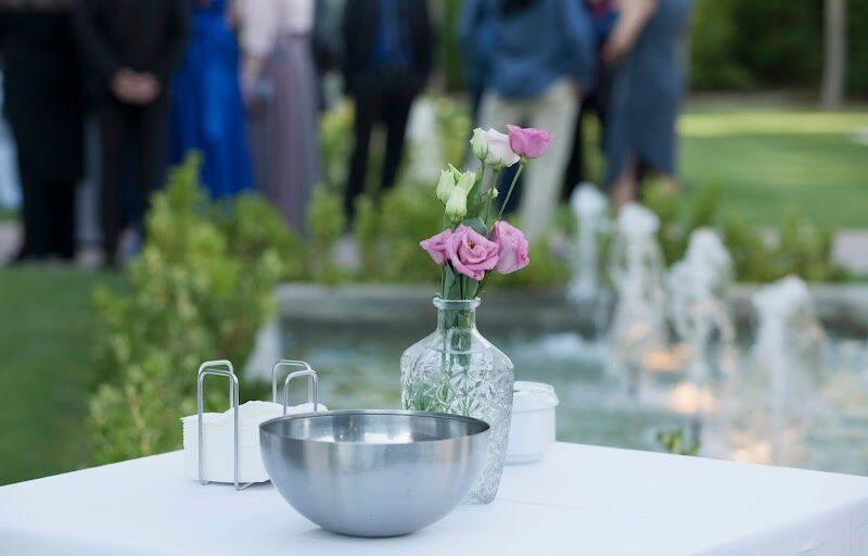 Imagen de Miguel Fuentes – Estudio Fotográfico y Plató Audiovisual