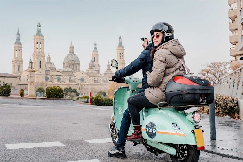 Imagen de Álex Bascuas | Basáltico Studio