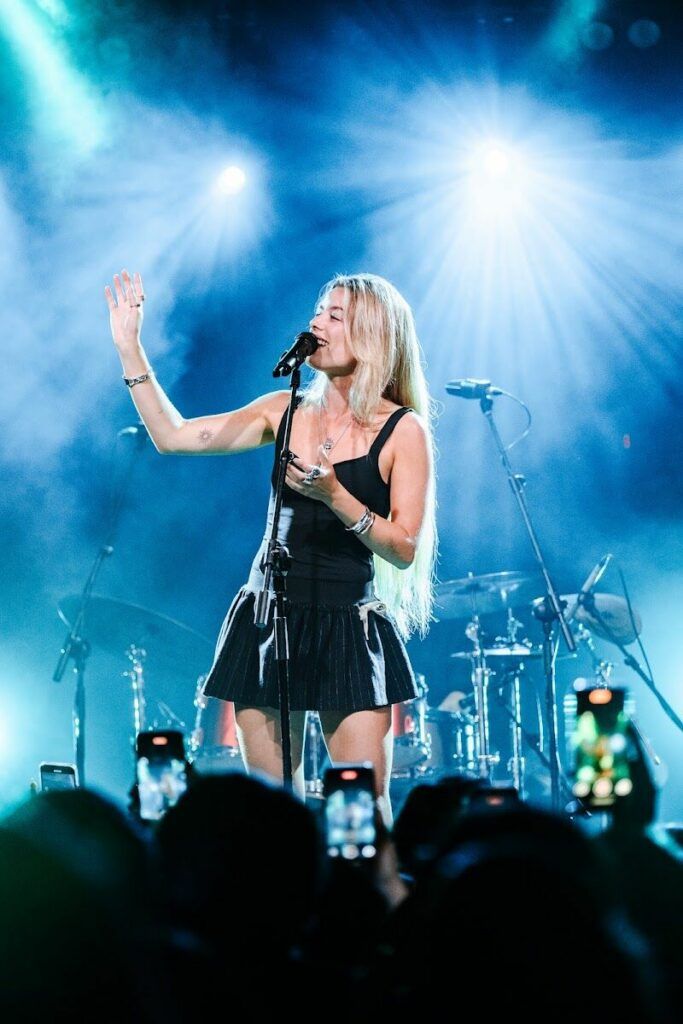 Imagen de Álex Bascuas | Basáltico Studio