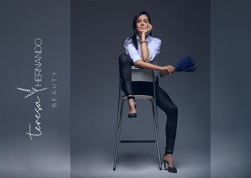 Imagen de Teresa Hernando Beauty