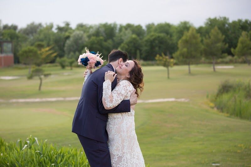 Imagen de Teresa Hernando Beauty