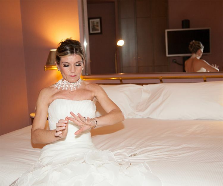 Imagen de Teresa Hernando Beauty