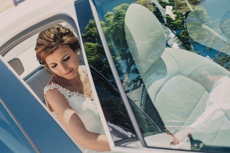 Imagen de Teresa Hernando Beauty