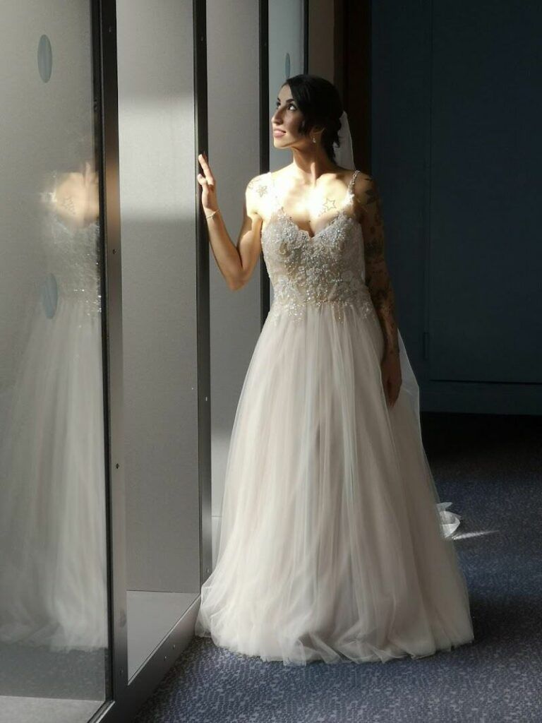 Imagen de Teresa Hernando Beauty