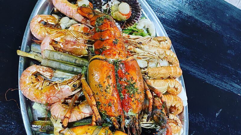 Imagen de El Rincón de Baro Actur