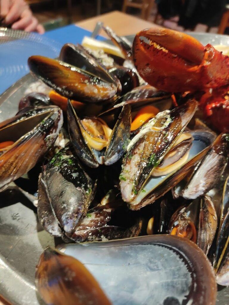 Imagen de El Rincón de Baro Actur