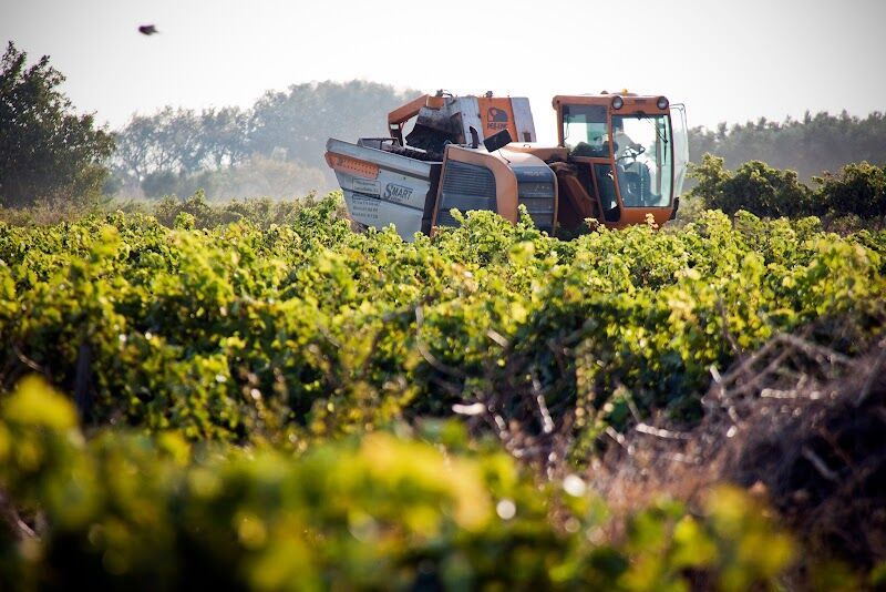 Imagen representativa de la localización