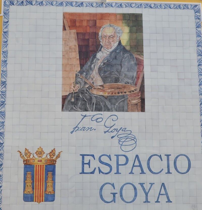 Imagen representativa de la localización