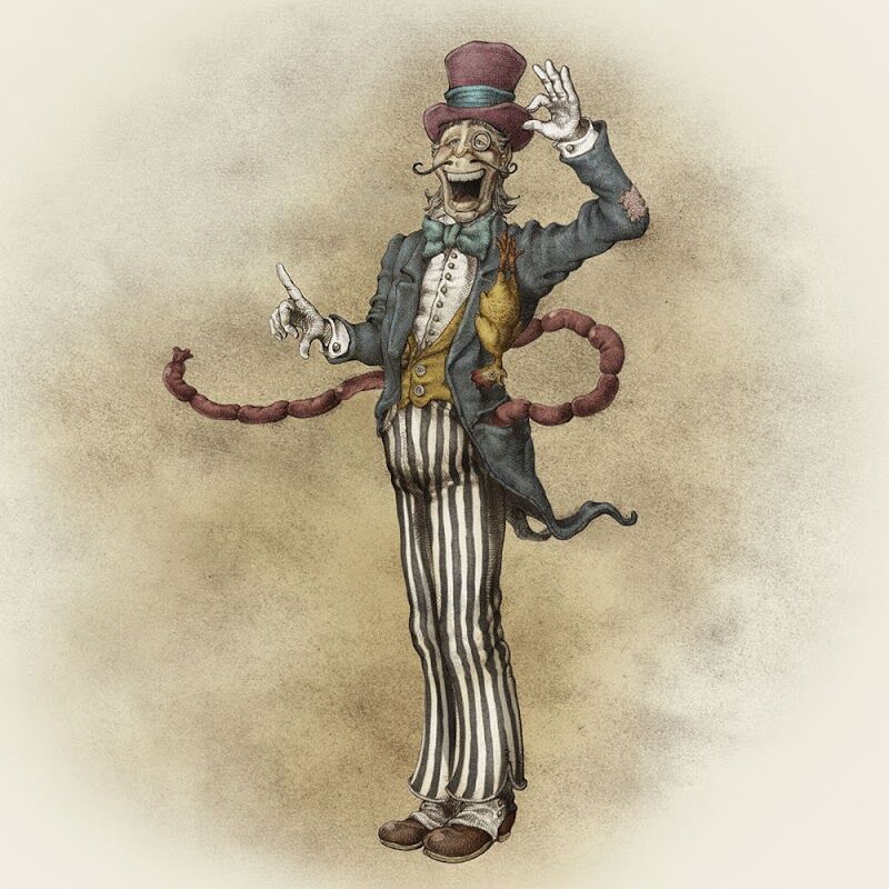 Imagen de Menudas Ideas. Agenda de Actividades Infantiles y Familiares en Zaragoza y Aragón