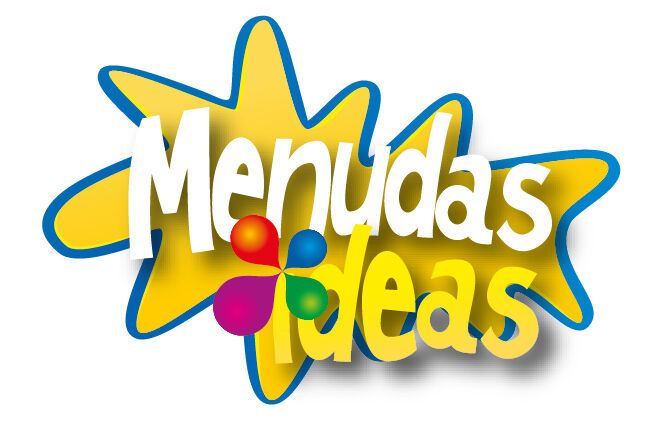 Imagen de Menudas Ideas. Agenda de Actividades Infantiles y Familiares en Zaragoza y Aragón