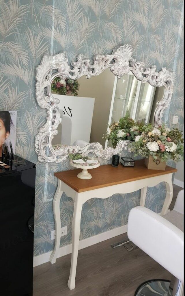 Imagen de Vanesa Beauty Microblading y Cejas.