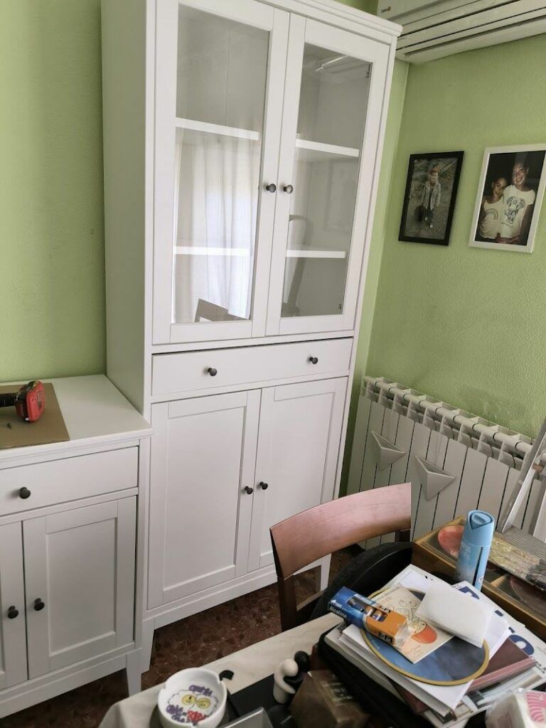 Imagen de Montaje de Muebles C&b Zaragoza