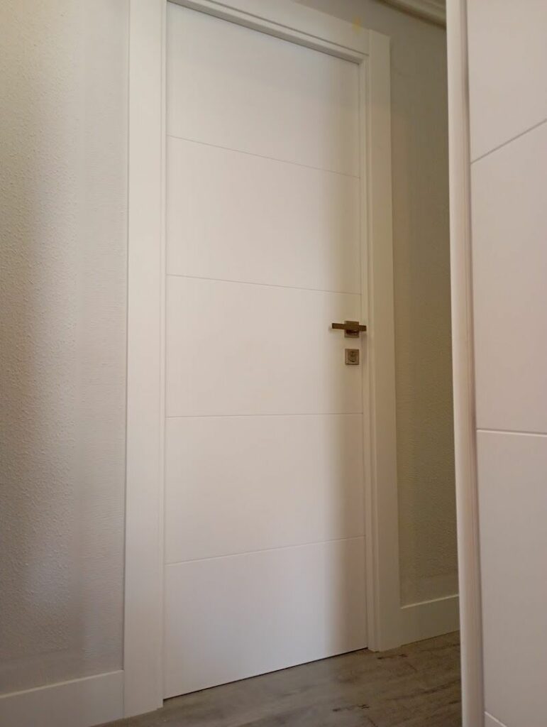 Imagen de Montajes Abdul