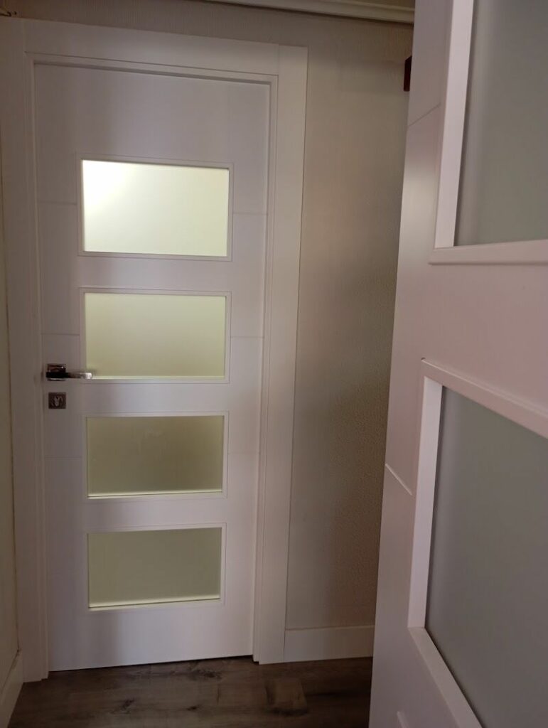 Imagen de Montajes Abdul