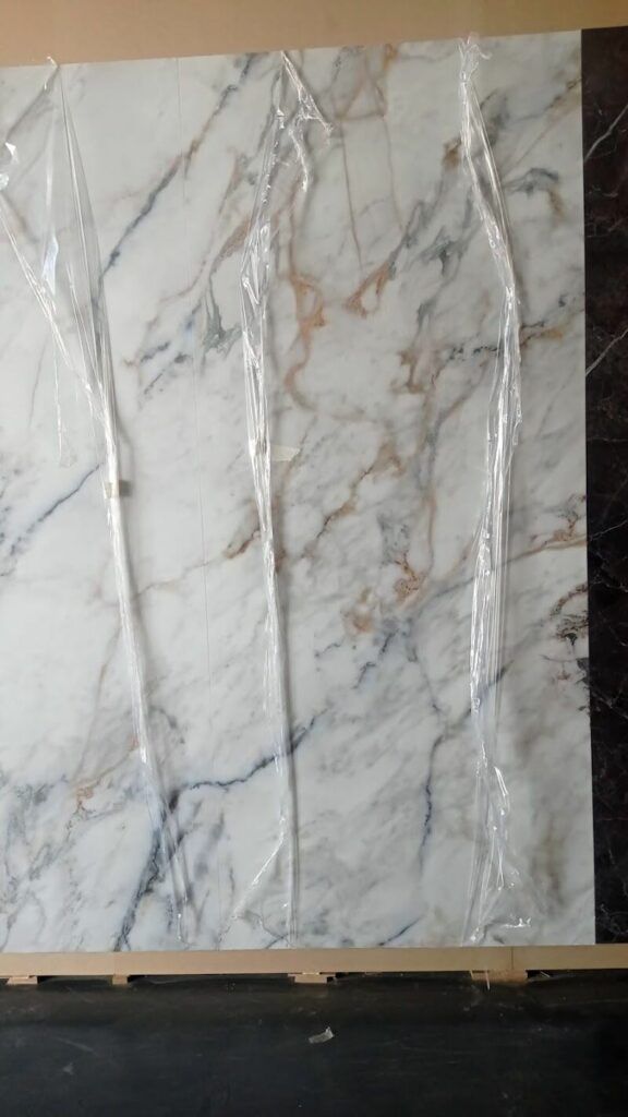 Imagen de Montajes Abdul