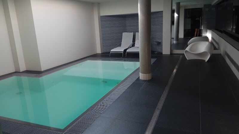 Imagen de negocio en Motel en Provincia de Zaragoza
