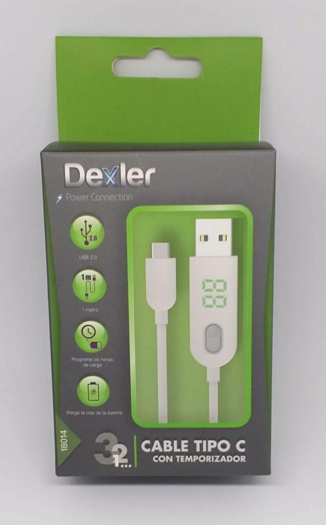 Imagen de Globaldex.