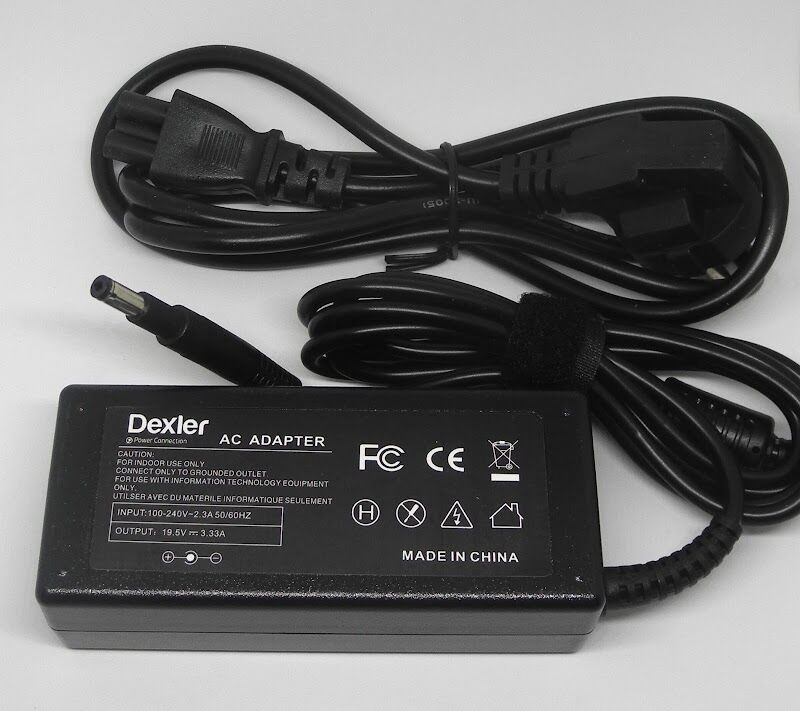 Imagen de Globaldex.